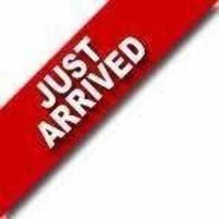 2021 Chevrolet Malibu 1G1ZD5ST1MF022262 2021 Chevrolet Malibu