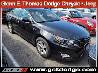 2014 Kia Optima LX 5XXGM4A78EG278950 2014 Kia Optima LX