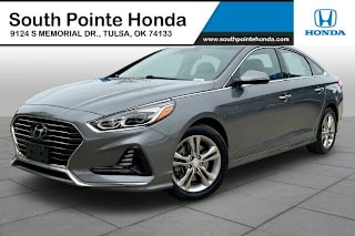 2018 Hyundai Sonata 5NPE34AF3JH679080 2018 Hyundai Sonata
