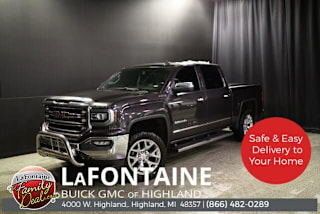 2016 GMC Sierra 1500 3GTU2NEC1GG182065 2016 GMC Sierra 1500