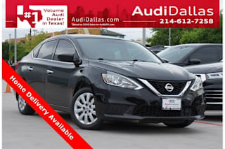2019 Nissan Sentra 3N1AB7AP0KY288066 2019 Nissan Sentra
