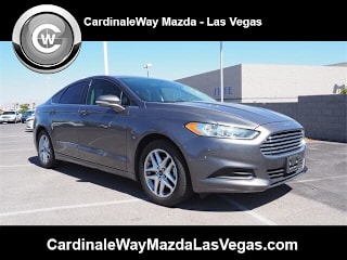 2014 Ford Fusion SE 3FA6P0HD1ER150760 2014 Ford Fusion SE