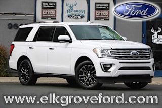 2019 Ford Expedition 1FMJU1KT2KEA49918 2019 Ford Expedition