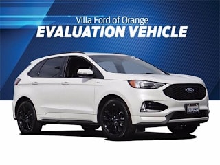 2020 Ford Edge 2FMPK3J95LBB22939 2020 Ford Edge