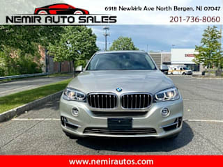 2014 BMW X5 xDrive35i 5UXKR0C55E0H28251 2014 BMW X5 xDrive35i