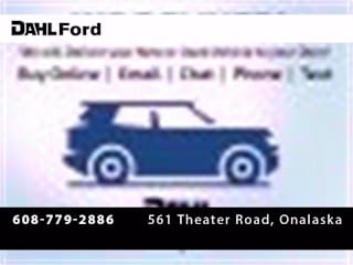 2017 Ford F-150 1FTEW1EG4HFA37027 2017 Ford F-150