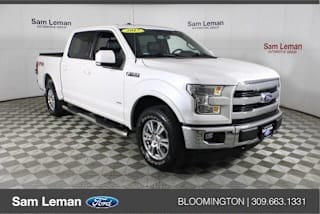 2017 Ford F-150 1FTEW1EPXHKC62303 2017 Ford F-150