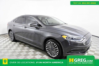 2017 Ford Fusion SE 3FA6P0T96HR165617 2017 Ford Fusion SE