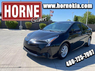 2017 Toyota Prius Four JTDKARFU5H3038581 2017 Toyota Prius Four