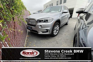 2018 BMW X5 xDrive35i 5UXKR0C55J0Y04526 2018 BMW X5 xDrive35i