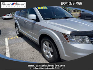 2012 Dodge Journey SXT 3C4PDCBG3CT134555 2012 Dodge Journey SXT