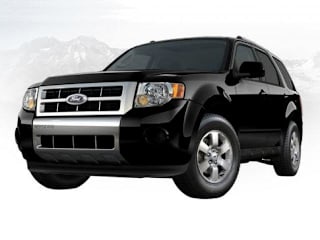 2009 Ford Escape 1FMCU04729KB02597 2009 Ford Escape