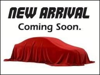 2014 Nissan Altima 1N4AL3AP4EC137299 2014 Nissan Altima