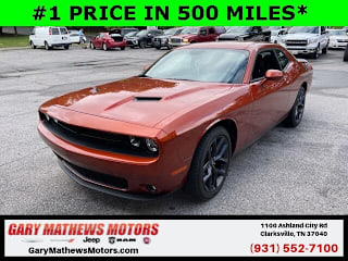 2020 Dodge Challenger SXT 2C3CDZAG9LH178897 2020 Dodge Challenger SXT
