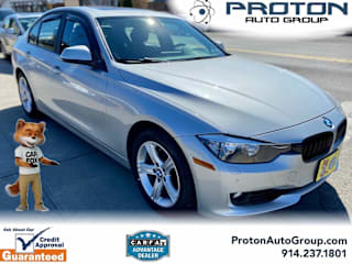 2013 BMW 3 Series 328i xDrive WBA3B3C56DF543739 2013 BMW 3 Series 328i xDrive