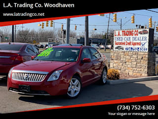 2010 Mercury Milan 3MEHM0HA1AR625074 2010 Mercury Milan