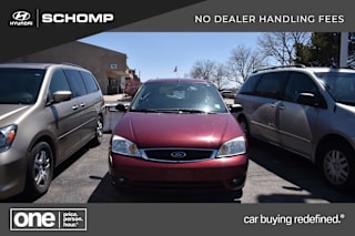 2007 Ford Focus ZX3 SE 1FAHP31N27W323554 2007 Ford Focus ZX3 SE