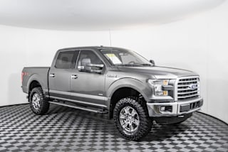 2016 Ford F-150 1FTEW1EP5GKF99766 2016 Ford F-150