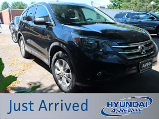 50 Best Asheville Used Honda Cr V For Sale Savings From 2 915