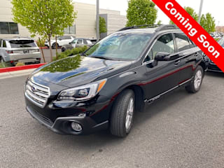 2016 Subaru Outback 4S4BSAFC8G3339572 2016 Subaru Outback