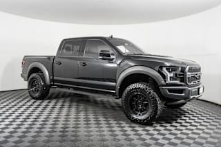 2020 Ford F-150 1FTFW1RG5LFB66739 2020 Ford F-150