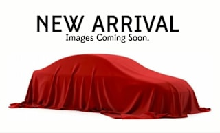 2015 BMW 3 Series 320i WBA3B1G54FNT03614 2015 BMW 3 Series 320i
