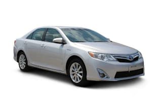 2014 Toyota Camry Hybrid XLE 4T1BD1FK5EU112090 2014 Toyota Camry Hybrid XLE