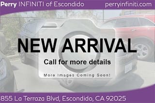 2019 Subaru Crosstrek 2.0i Limited JF2GTANC8KH252177 2019 Subaru Crosstrek 2.0i Limited