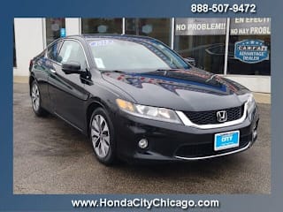 2015 Honda Accord EX-L 1HGCT1B85FA008256 2015 Honda Accord EX-L