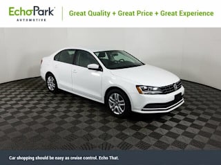 2018 Volkswagen Jetta 3VW2B7AJ3JM209716 2018 Volkswagen Jetta