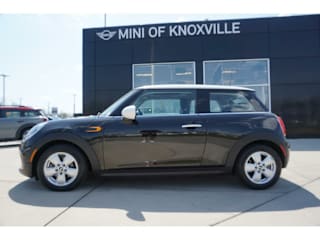 2015 MINI Hardtop 2 Door WMWXM5C5XF3A59782 2015 MINI Hardtop 2 Door