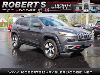 2018 Jeep Cherokee Trailhawk 1C4PJMBX1JD502166 2018 Jeep Cherokee Trailhawk