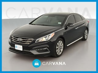 2017 Hyundai Sonata Limited 5NPE34AF7HH519259 2017 Hyundai Sonata Limited