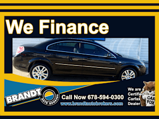 2008 Saturn Aura 1G8ZS57N68F150147 2008 Saturn Aura