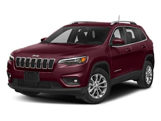 2019 Jeep Cherokee Limited 1C4PJMDXXKD230103 2019 Jeep Cherokee Limited