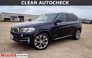 2015 BMW X5 xDrive35d 5UXKS4C5XF0J98126 2015 BMW X5 xDrive35d