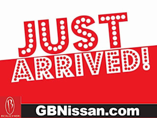 2018 Jeep Grand Cherokee High Altitude 1C4RJFCG3JC132511 2018 Jeep Grand Cherokee High Altitude