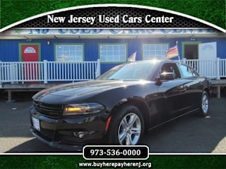 2019 Dodge Charger SXT 2C3CDXBG0KH628339 2019 Dodge Charger SXT