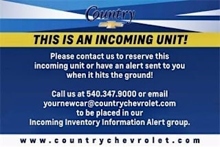 2013 Chevrolet Silverado 2500HD LT 1GC2KXCG6DZ326441 2013 Chevrolet Silverado 2500HD LT
