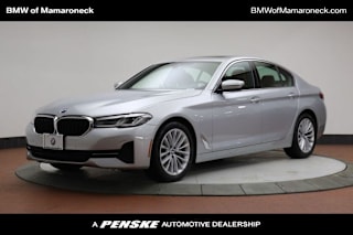 2021 BMW 5 Series 530i xDrive WBA13BJ00MCF15588 2021 BMW 5 Series 530i xDrive