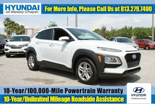 2018 Hyundai Kona SE KM8K12AA0JU144629 2018 Hyundai Kona SE