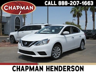 2017 Nissan Sentra S 3N1AB7AP6HY379769 2017 Nissan Sentra S