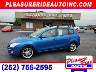 2012 Hyundai Elantra Touring KMHDC8AE2CU130596 2012 Hyundai Elantra Touring