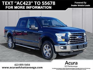 2016 Ford F-150 1FTEW1EP7GFC26298 2016 Ford F-150