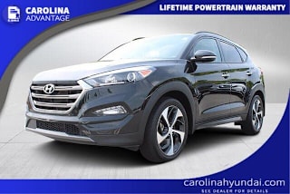 2016 Hyundai Tucson Limited KM8J33A2XGU145669 2016 Hyundai Tucson Limited