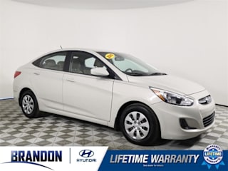 2016 Hyundai Accent KMHCT4AE0GU113242 2016 Hyundai Accent