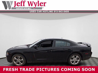 2012 Dodge Charger SXT Plus 2C3CDXJG6CH129600 2012 Dodge Charger SXT Plus