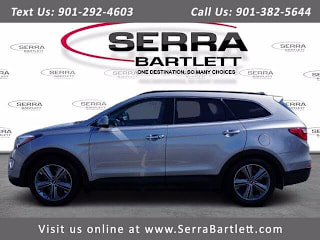 2016 Hyundai Santa Fe Limited KM8SR4HF7GU131231 2016 Hyundai Santa Fe Limited