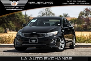2016 Kia Optima Hybrid Base KNAGM4AD0G5095780 2016 Kia Optima Hybrid Base