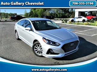 2018 Hyundai Sonata 5NPE24AF5JH625993 2018 Hyundai Sonata